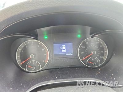 Zdjęcie 9 z 13 samochodu: 2019 KIA OPTIMA LX VIN:5XXGT4L32KG321879 - miniatura