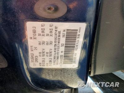 Zdjęcie 12 z 12 samochodu: 2003 DODGE RAM 1500 ST VIN:1D7HA18N03S229556 - miniatura