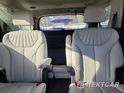 Zdjęcie 10 z 13 samochodu: 2025 HYUNDAI PALISADE LIMITED VIN:KM8R5DGE5SU817277 - miniatura