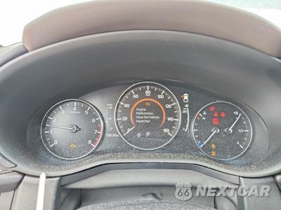 Zdjęcie 9 z 12 samochodu: 2023 MAZDA CX-30 PREMIUM VIN:3MVDMBDM9PM513252 - miniatura