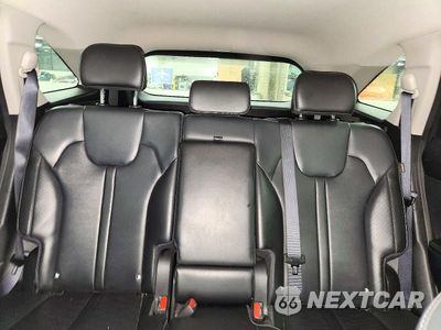 Zdjęcie 10 z 13 samochodu: 2024 KIA SORENTO S VIN:5XYRLDJC7RG283759 - miniatura