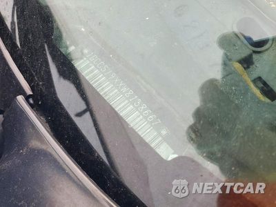 Zdjęcie 12 z 12 samochodu: 1998 CHEVROLET S TRUCK S10 VIN:1GCCS19XXW8138667 - miniatura