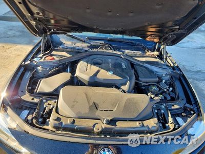 Zdjęcie 11 z 12 samochodu: 2018 BMW 330 XI VIN:WBA8D9C59JEM32235 - miniatura