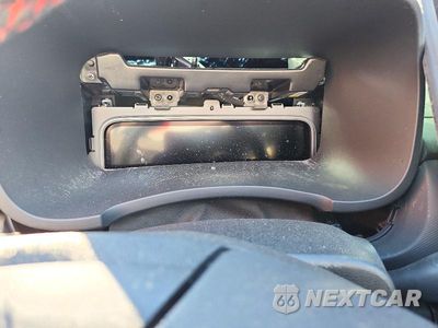 Zdjęcie 9 z 13 samochodu: 2022 HYUNDAI KONA N LINE VIN:KM8K3CA32NU838780 - miniatura