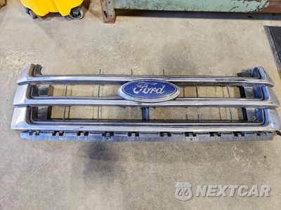 Zdjęcie 13 z 14 samochodu: 2017 FORD EXPEDITION EL XLT VIN:1FMJK1JT1HEA70551 - miniatura