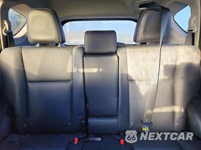 Zdjęcie 10 z 14 samochodu: 2017 TOYOTA RAV4 LIMITED VIN:2T3DFREV8HW604962 - miniatura