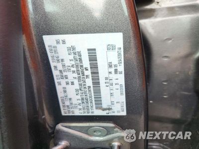 Zdjęcie 12 z 12 samochodu: 2014 FORD ESCAPE SE VIN:1FMCU9GX3EUC09768 - miniatura