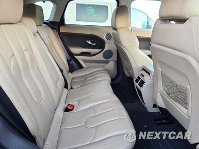 Zdjęcie 11 z 13 samochodu: 2015 LAND ROVER RANGE ROVER VIN:SALVP2BG0FH076912 - miniatura