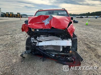 Piąte zdjęcie samochodu w środku: 2019 JEEP RENEGADE SPORT VIN:ZACNJBAB9KPK43203 - miniatura