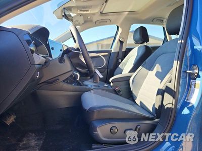 Zdjęcie 7 z 12 samochodu: 2026 VOLKSWAGEN JETTA SE VIN:3VW7W7BU2TM080650 - miniatura