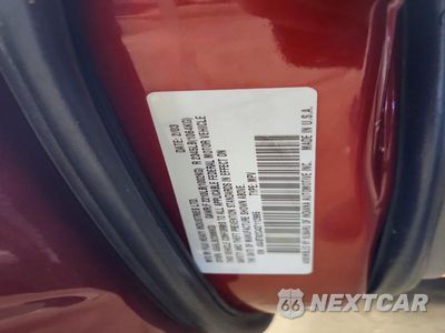 Zdjęcie 12 z 12 samochodu: 2003 SUBARU BAJA SPORT VIN:4S4BT62C437112995 - miniatura