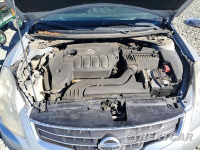 Zdjęcie 11 z 13 samochodu: 2012 NISSAN ALTIMA 2.5 VIN:1N4AL2AP4CC123134 - miniatura