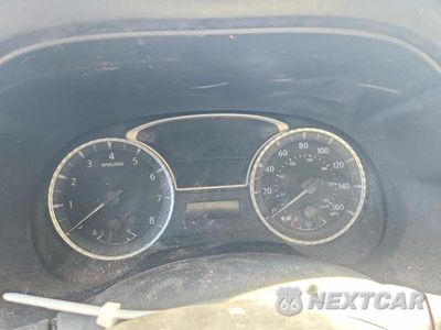Zdjęcie 9 z 13 samochodu: 2017 INFINITI QX60 BASE VIN:5N1DL0MM2HC547248 - miniatura