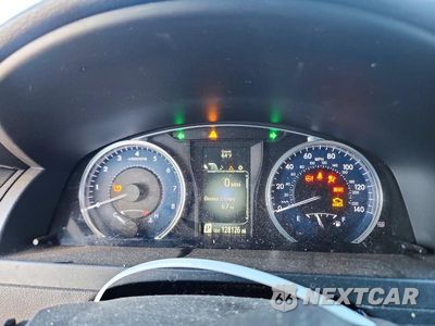 Zdjęcie 9 z 12 samochodu: 2017 TOYOTA CAMRY LE VIN:4T1BF1FK4HU714395 - miniatura