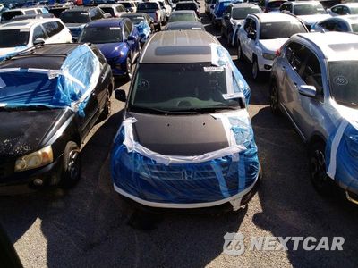 Piąte zdjęcie samochodu w środku: 2011 HONDA ODYSSEY EXL VIN:5FNRL5H68BB090006 - miniatura