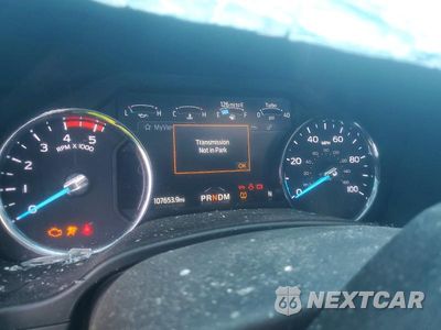 Zdjęcie 9 z 12 samochodu: 2020 FORD F250 SUPER DUTY VIN:1FT8W2BT0LED00777 - miniatura