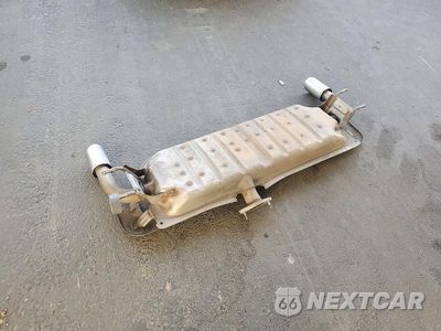 Zdjęcie 13 z 14 samochodu: 2021 MAZDA 3 PREMIUM VIN:JM1BPAML1M1326663 - miniatura