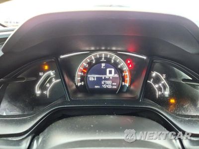 Zdjęcie 9 z 12 samochodu: 2016 HONDA CIVIC LX VIN:2HGFC2F53GH560828 - miniatura