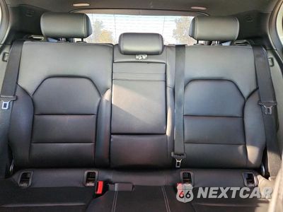 Zdjęcie 10 z 13 samochodu: 2018 MERCEDES-BENZ GLA 250 4MATIC VIN:WDCTG4GB7JJ392181 - miniatura