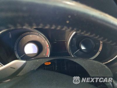 Zdjęcie 9 z 12 samochodu: 2011 HYUNDAI SONATA SE VIN:5NPEC4AC3BH223362 - miniatura