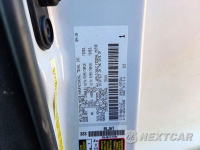 Zdjęcie 13 z 13 samochodu: 2019 TOYOTA TUNDRA SR VIN:5TFRM5F17KX135446 - miniatura