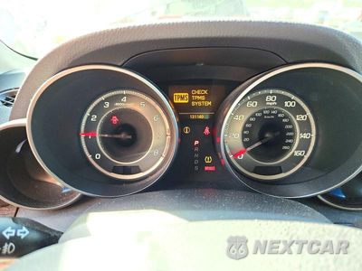 Zdjęcie 9 z 13 samochodu: 2011 ACURA MDX TECHNOLOGY VIN:2HNYD2H60BH534474 - miniatura
