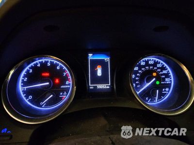 Zdjęcie 9 z 12 samochodu: 2019 TOYOTA CAMRY LE VIN:4T1B11HK9KU279537 - miniatura