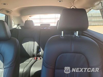 Zdjęcie 10 z 13 samochodu: 2027 HONDA HR-V EXL VIN:3CZRZ2H77VM710389 - miniatura