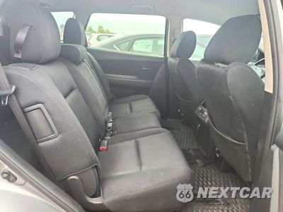 Zdjęcie 10 z 12 samochodu: 2015 MAZDA CX-9 SPORT VIN:JM3TB2BA2F0464321 - miniatura