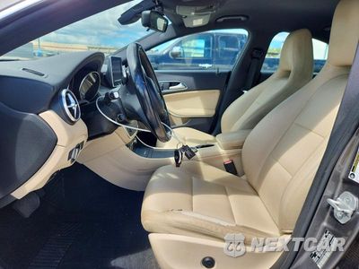 Zdjęcie 7 z 12 samochodu: 2015 MERCEDES-BENZ CLA 250 VIN:WDDSJ4EB8FN248036 - miniatura