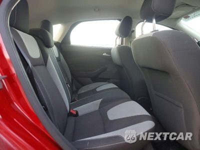 Zdjęcie 10 z 12 samochodu: 2012 FORD FOCUS SE VIN:1FAHP3K29CL104400 - miniatura