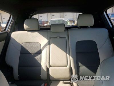 Zdjęcie 10 z 14 samochodu: 2017 KIA SPORTAGE SX VIN:KNDPRCA62H7256605 - miniatura