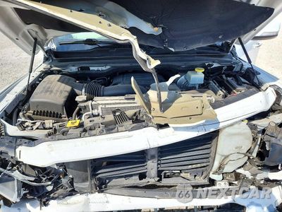 Zdjęcie 11 z 12 samochodu: 2021 RAM 1500 LARAMIE VIN:1C6RREJT6MN592541 - miniatura