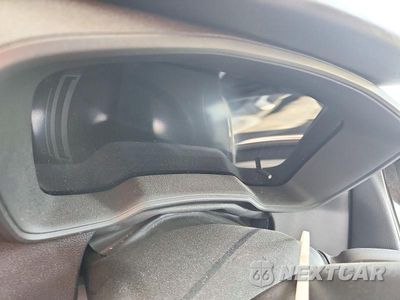 Zdjęcie 9 z 12 samochodu: 2026 TOYOTA COROLLA LE VIN:5YFB4MDEXTP360218 - miniatura
