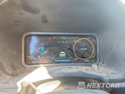 Zdjęcie 9 z 14 samochodu: 2022 HYUNDAI KONA N LINE VIN:KM8K33A33NU771686 - miniatura