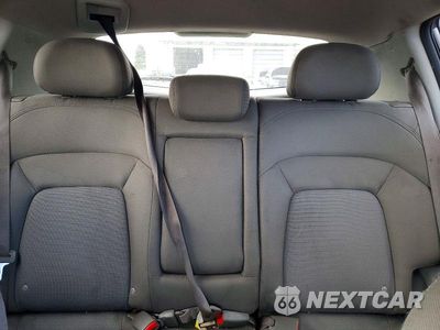 Zdjęcie 10 z 13 samochodu: 2015 KIA SPORTAGE LX VIN:KNDPBCAC9F7769454 - miniatura
