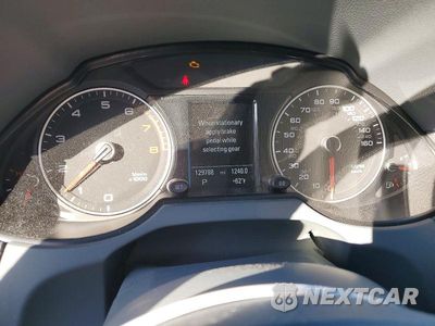 Zdjęcie 9 z 14 samochodu: 2014 AUDI Q5 PREMIUM PLUS VIN:WA1DGAFP9EA093944 - miniatura