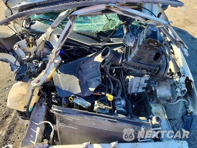 Zdjęcie 11 z 12 samochodu: 2011 FORD FOCUS SE VIN:1FAHP3FN6BW193618 - miniatura
