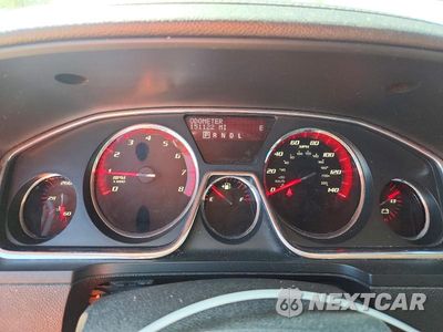 Zdjęcie 9 z 14 samochodu: 2015 GMC ACADIA SLE VIN:1GKKRPKD8FJ229766 - miniatura