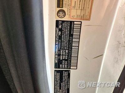 Zdjęcie 12 z 12 samochodu: 2013 MERCEDES-BENZ SLK 350 VIN:WDDPK5HA3DF053688 - miniatura