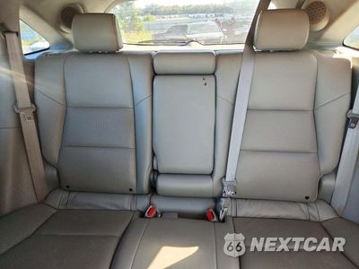 Zdjęcie 10 z 13 samochodu: 2016 ACURA RDX ADVANCE VIN:5J8TB3H71GL003249 - miniatura