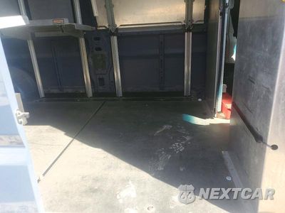 Zdjęcie 11 z 13 samochodu: 2021 RAM PROMASTER 3500 DELIVERY VAN VIN:3C6FRVJG4ME503009 - miniatura