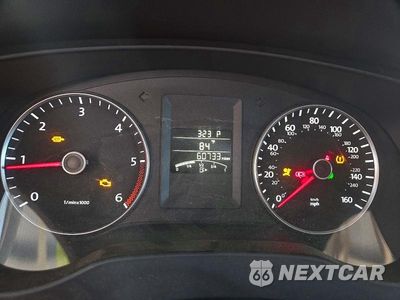 Zdjęcie 9 z 13 samochodu: 2013 VOLKSWAGEN JETTA TDI VIN:3VWLL7AJ5DM285492 - miniatura