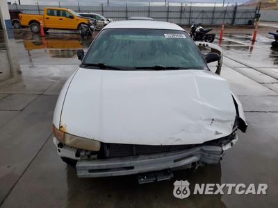Piąte zdjęcie samochodu w środku: 1994 CHRYSLER CONCORDE VIN:2C3EL56T3RH222606 - miniatura