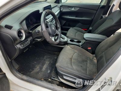 Zdjęcie 7 z 12 samochodu: 2019 KIA FORTE FE VIN:3KPF24ADXKE050847 - miniatura