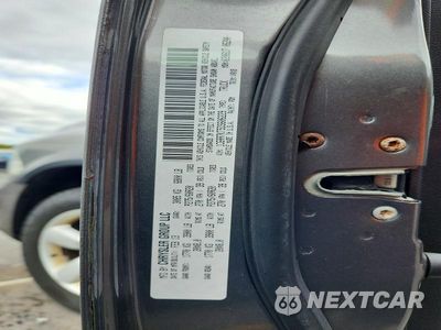 Zdjęcie 13 z 13 samochodu: 2013 RAM 1500 ST VIN:1C6RR7KT5DS606229 - miniatura