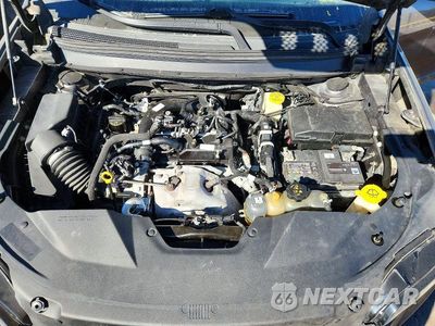 Zdjęcie 12 z 13 samochodu: 2019 JEEP CHEROKEE LATITUDE PLUS VIN:1C4PJMLN3KD489614 - miniatura