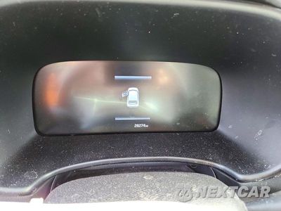 Zdjęcie 9 z 13 samochodu: 2025 KIA SOUL EX VIN:KNDJ33AU9S7244075 - miniatura