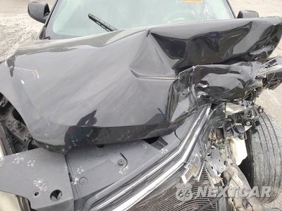 Zdjęcie 12 z 13 samochodu: 2016 CHEVROLET EQUINOX LT VIN:2GNALCEK6G6333593 - miniatura