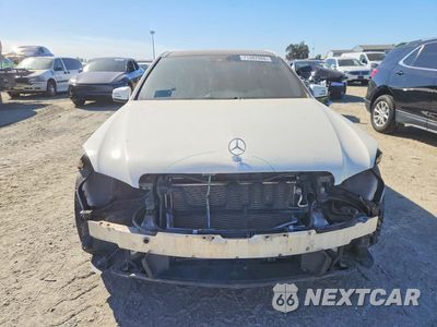 Piąte zdjęcie samochodu w środku: 2012 MERCEDES-BENZ E 350 VIN:WDDHF5KB3CA645324 - miniatura